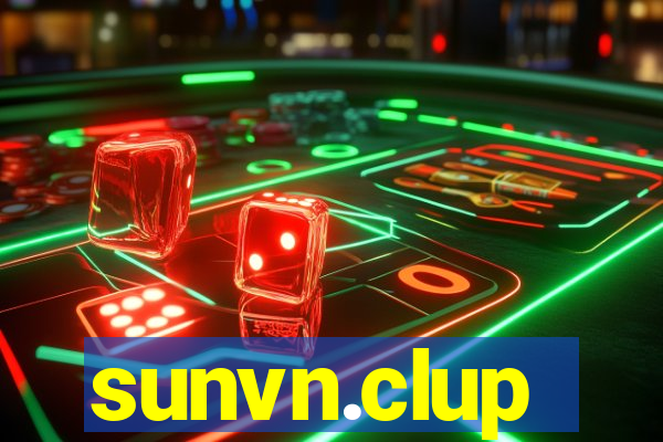 sunvn.clup