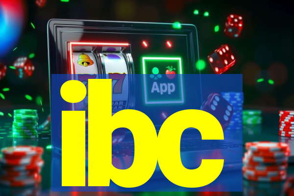 ibc