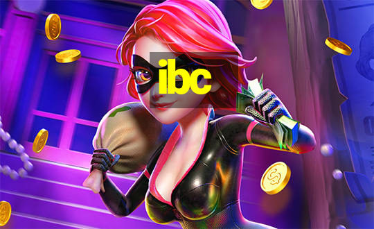 ibc