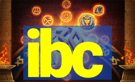 ibc