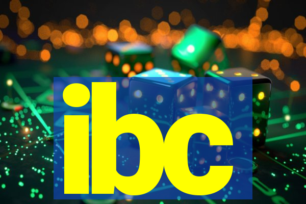 ibc