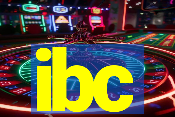 ibc