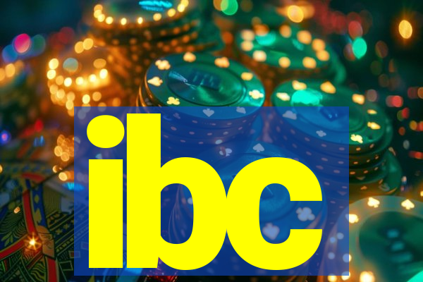 ibc