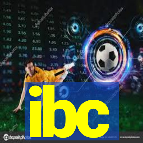 ibc