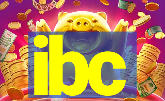 ibc