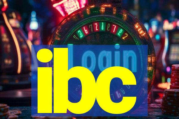 ibc