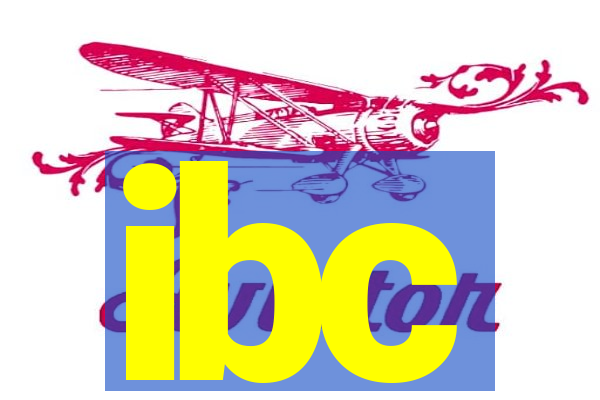 ibc