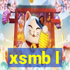 xsmb l