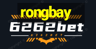 rongbay