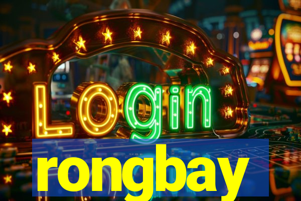 rongbay