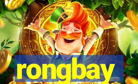 rongbay