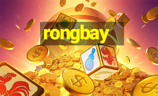 rongbay