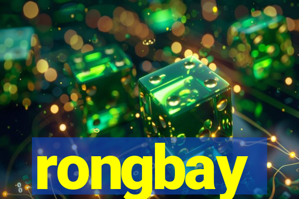 rongbay