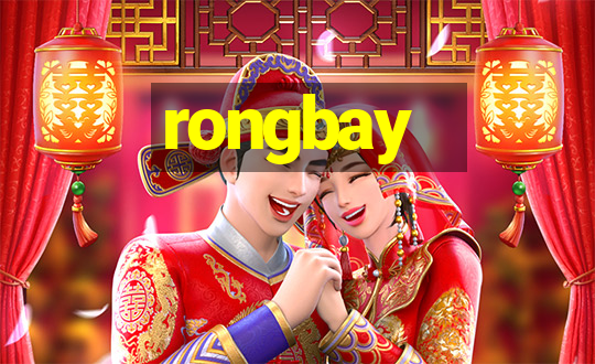 rongbay