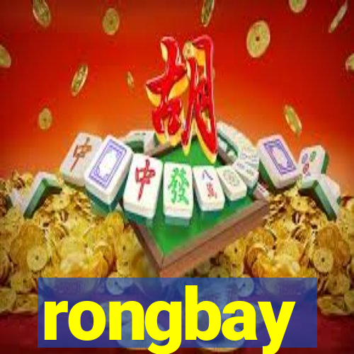 rongbay