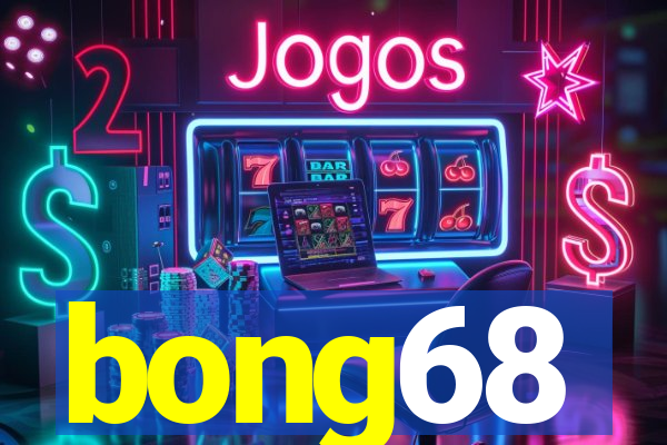 bong68