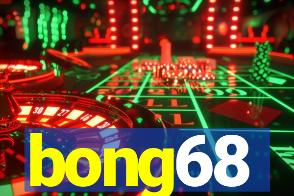 bong68