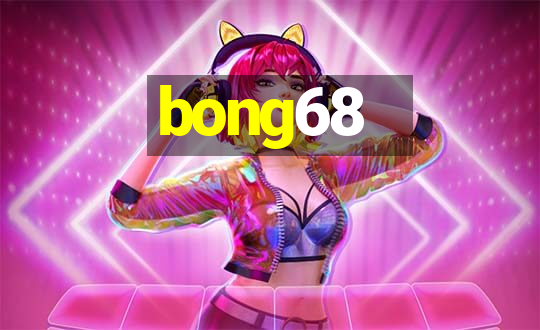 bong68