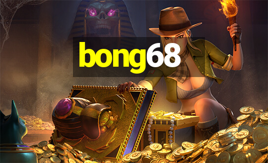 bong68