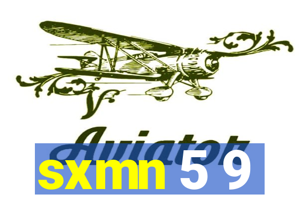 sxmn 5 9