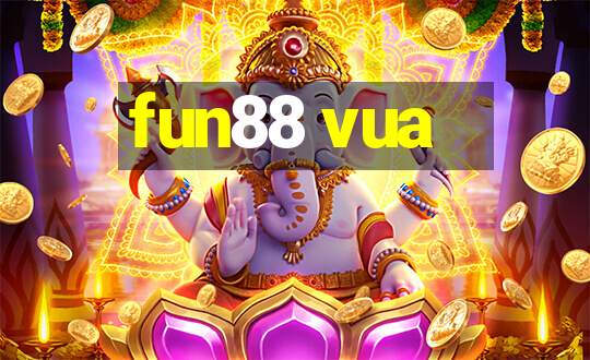 fun88 vua