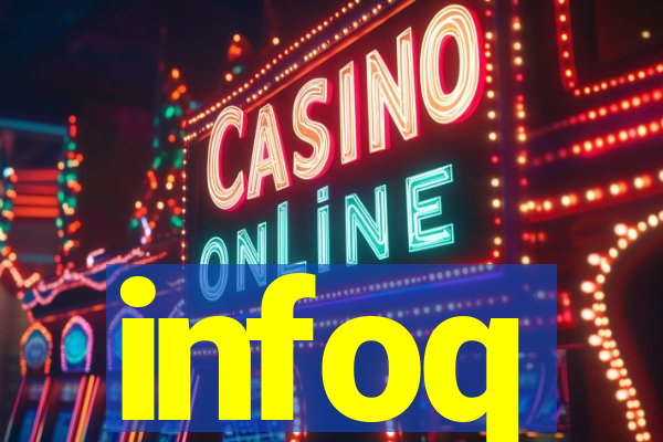 infoq