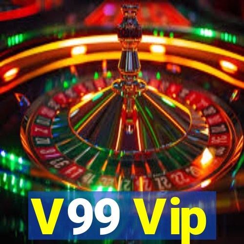 V99 Vip