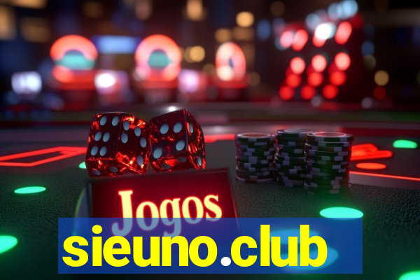 sieuno.club