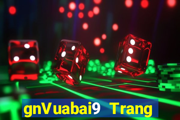 gnVuabai9 Trang chủ Net