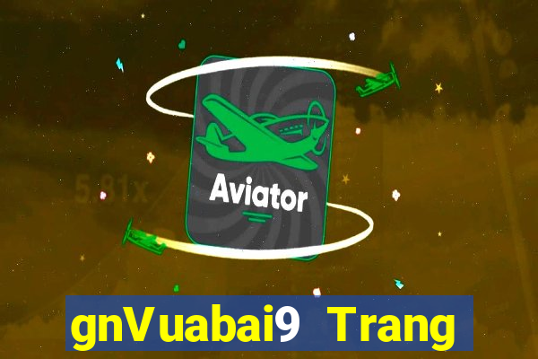 gnVuabai9 Trang chủ Net