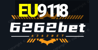 EU9118