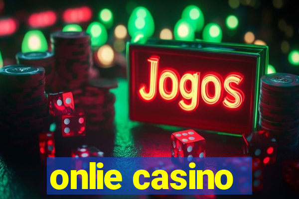 onlie casino