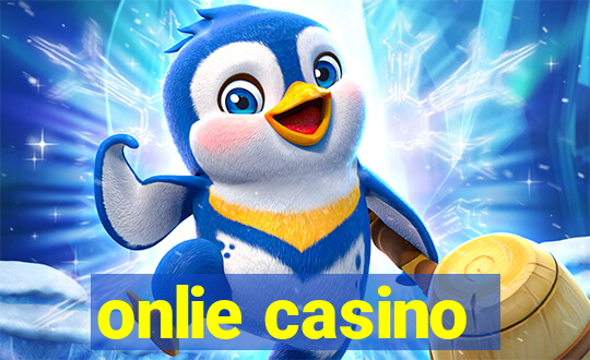 onlie casino