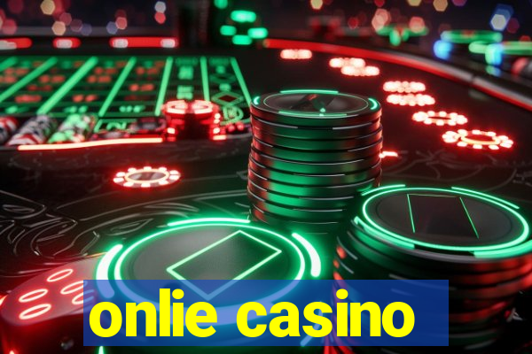 onlie casino