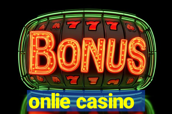 onlie casino