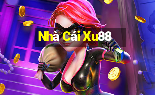 Nhà Cái Xu88