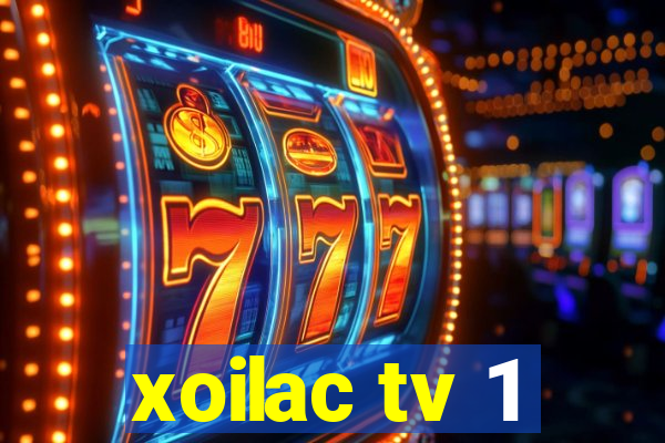 xoilac tv 1