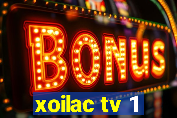 xoilac tv 1