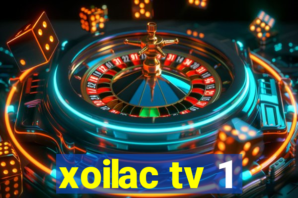 xoilac tv 1