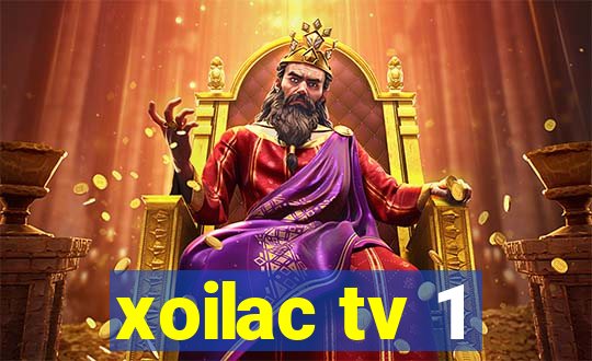 xoilac tv 1