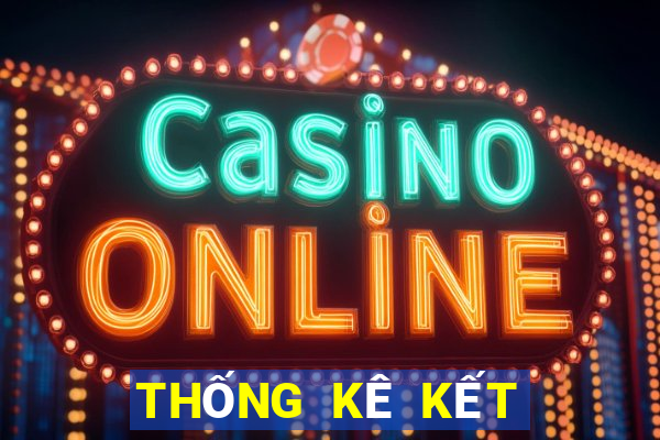 THỐNG KÊ KẾT QUẢ XSDTMB hôm nay