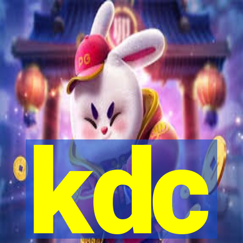 kdc