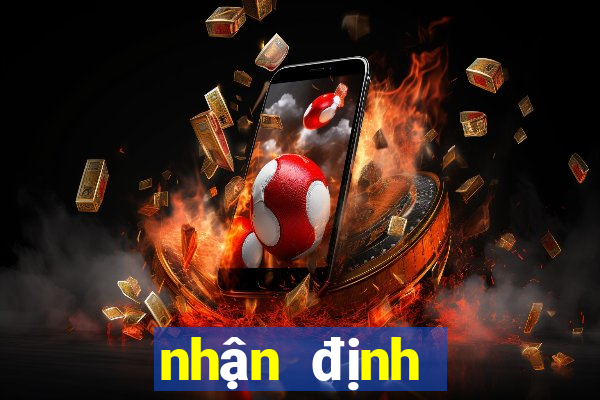 nhận định bóng đá nhật hôm nay