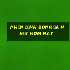 nhận định bóng đá nhật hôm nay