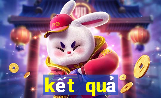 kết quả vietlott Max 3D ngày 23