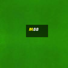 m88