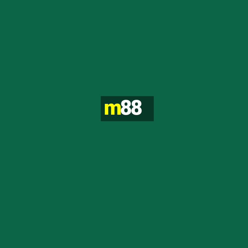 m88