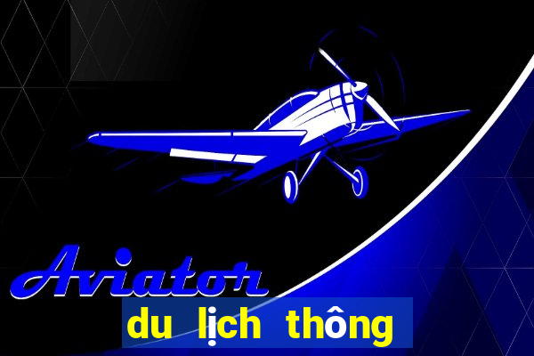 du lịch thông minh đắk nông