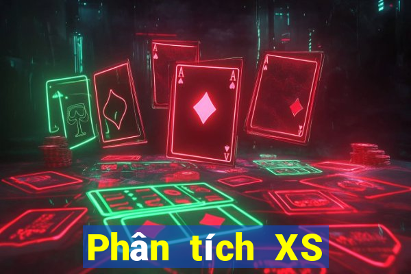 Phân tích XS Keno Vietlott ngày 21