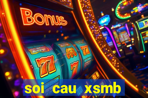 soi cau xsmb ưin2888 org